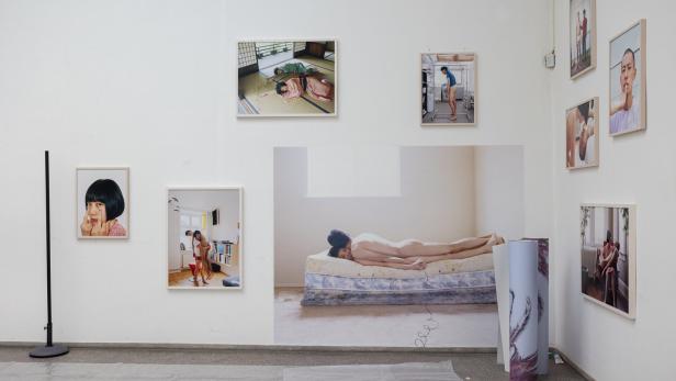 Pixy Liao