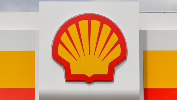 Shell schränkt Handel mit Heizöl und Diesel ein