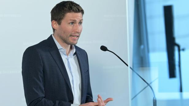 Untreue-Verdacht mit EU-Geld: Grüner fordert umfassende Reform