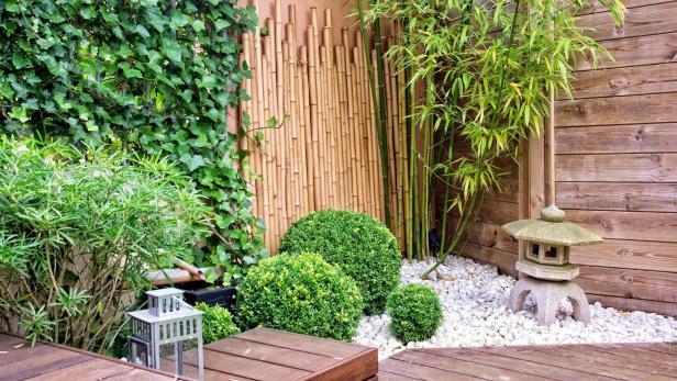 Terrassengestaltung: Die besten Ideen und Tipps