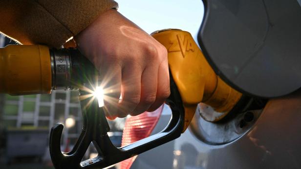 Niederlande senken Treibstoff-Steuern