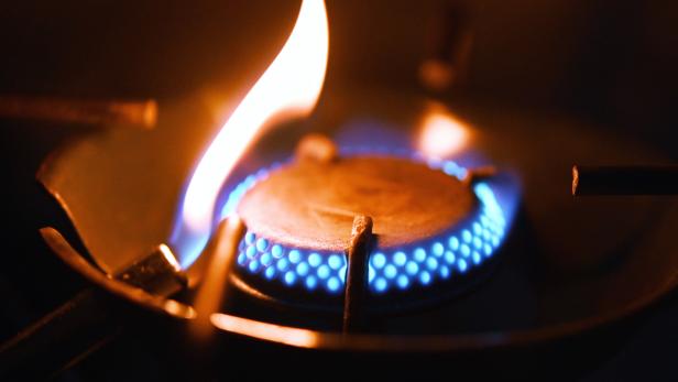 Gas-Reduktion: Sind die EU-Maßnahmen realistisch?