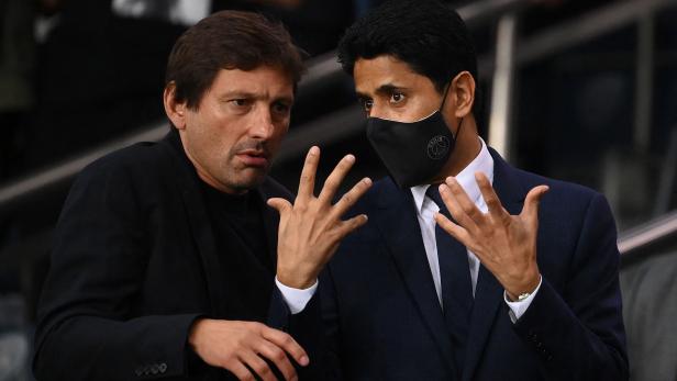 FILES-FBL-EUR-C1-FRA-PSG FILES-FBL-EUR-C1-FRA-PSG
