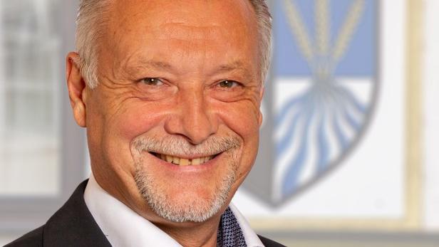 Obersiebenbrunn: Ex-Ortschef will andere Parteien klagen