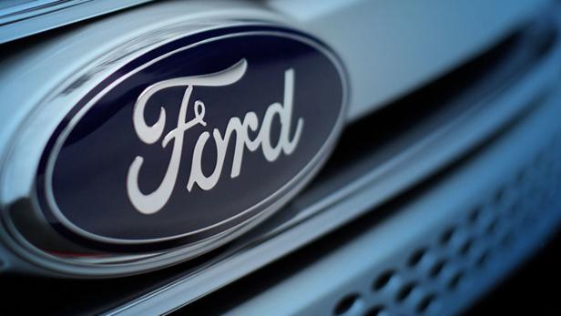Ford investiert in Köln eine weitere Milliarde Dollar in E-Autos