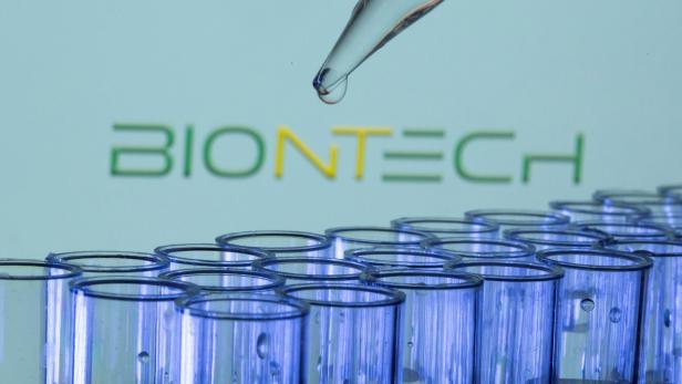 Biontech-Gründer baut Abteilung für Krebs-Immuntherapie in Mainz auf