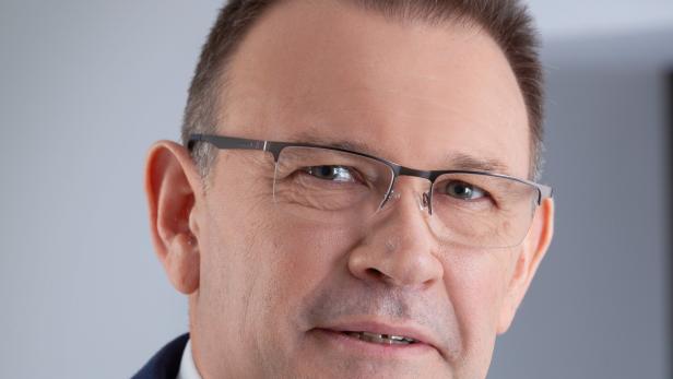 Obersiebenbrunn: SPÖ fordert Aufhebung der konstituierenden Sitzung