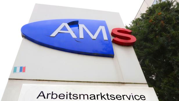 Arbeitsmarktservice