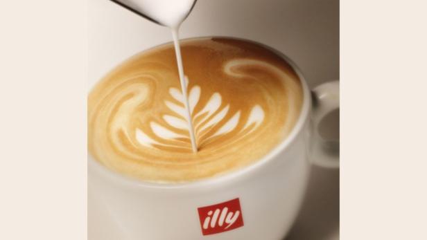 Ethisphere kürt illycaffè zum zehnten Mal in Folge zu einer der World´s Most Ethical Companies