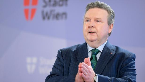 Wien unterstützt mit bis zu 1.000 Euro: "Entlastung für den Mittelstand"