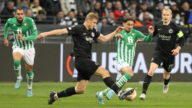 CORRECTION-FBL-EUR-C3-FRANKFURT-REAL BETIS