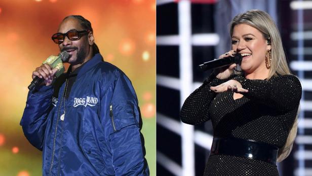 So wird der amerikanische "Eurovision Song Contest"
