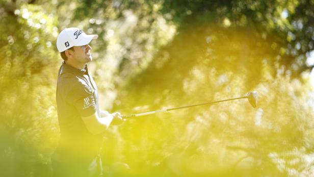 GLF-SPO-USP-VALSPAR-CHAMPIONSHIP---ROUND-ONE