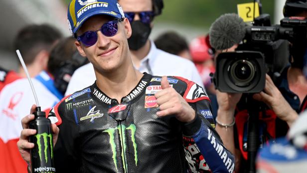 MOTO-PRIX-INA