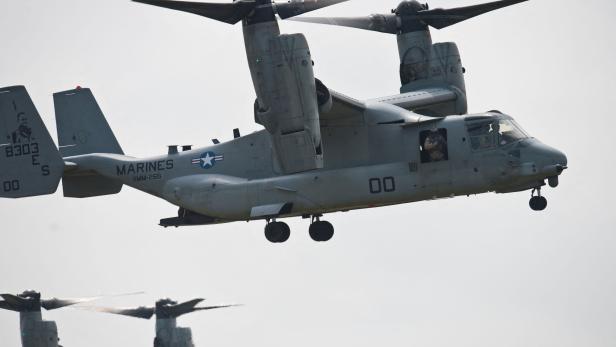 FILES-ROMANIA-US-NORWAY-MILLITARY-ACCIDENT