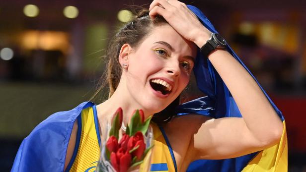 TOPSHOT-ATHLETICS-WORLD-INDOOR