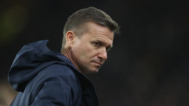 Premier League - Wolverhampton Wanderers v Leeds United