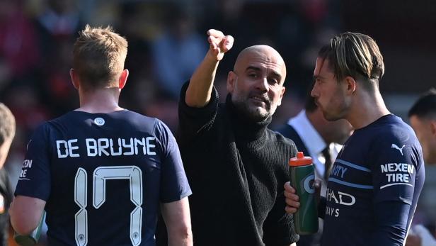 FBL-ENG-FACUP-SOUTHAMPTON-MAN CITY