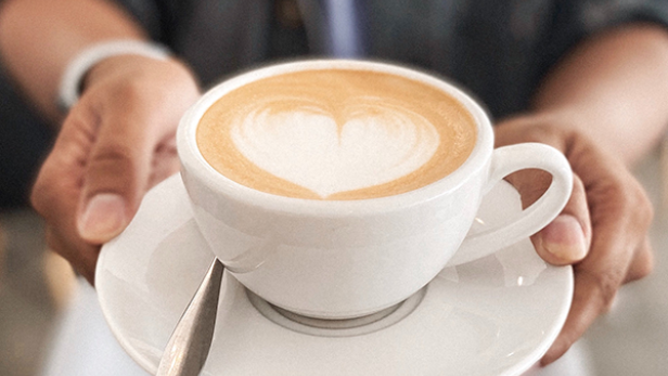 Freispruch für Kaffee: Koffein macht keine Migräne