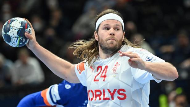 FILES-HANDBALL-DEN-FRA-PSG-HANSEN