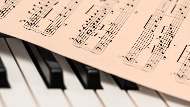 Skandal um Musikschulverband in NÖ: Ermittlungen wegen Untreue