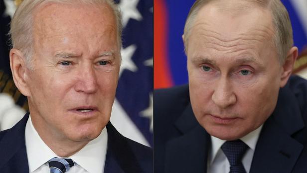 Washington wirft Moskau nun auch offiziell Kriegsverbrechen vor
