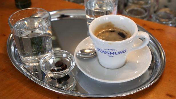 Cafe Kosmos