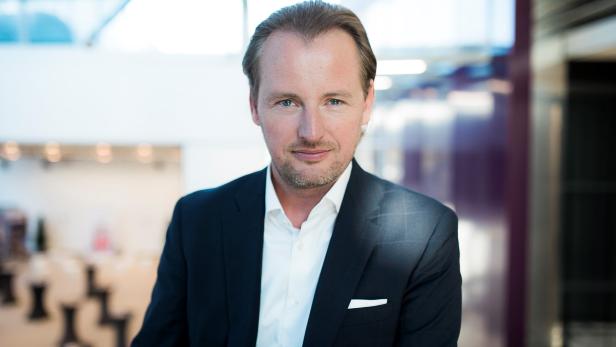 Leidenschaft statt Inszenierung