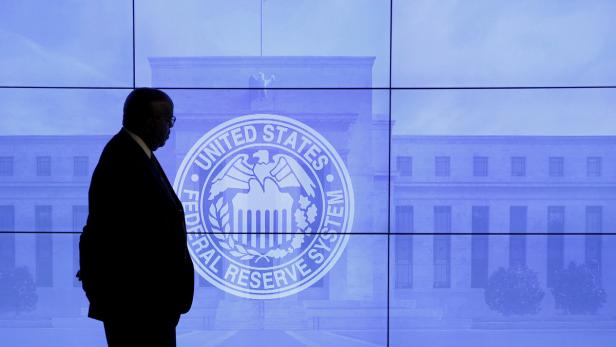 Die US-Wirtschaft erholt sich. Deswegen fordern FED-Stimmen eine Zinserhöhung.