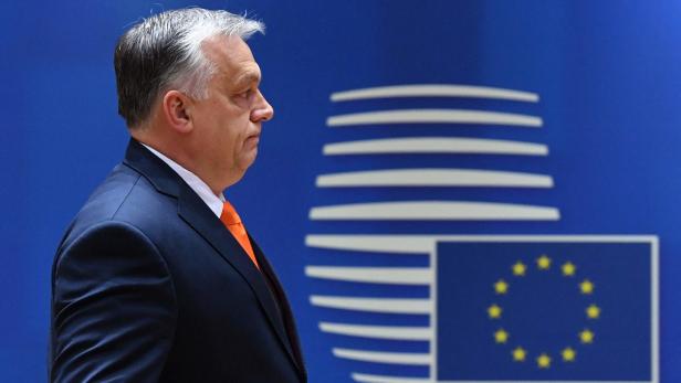 Visegrad-Ministertreffen aus Protest an Orbáns Kriegspolitik abgesagt