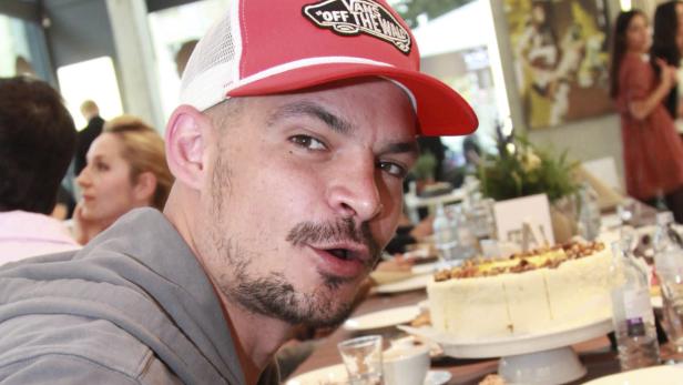 Rekord-Gage: Teewag bei "Promi Big Brother" dabei