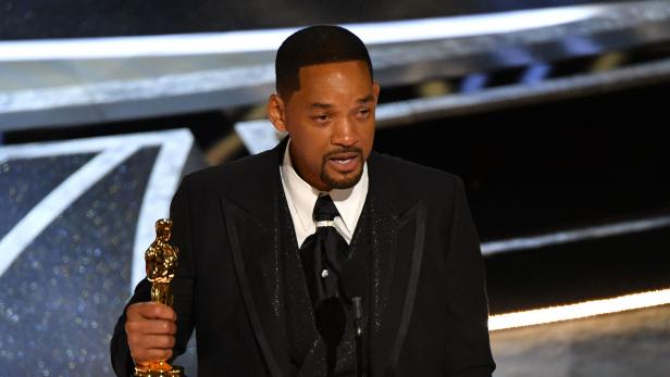 FILES-US-ENTERTAINMENT-FILM-OSCARS-SMITH-ACADEMY