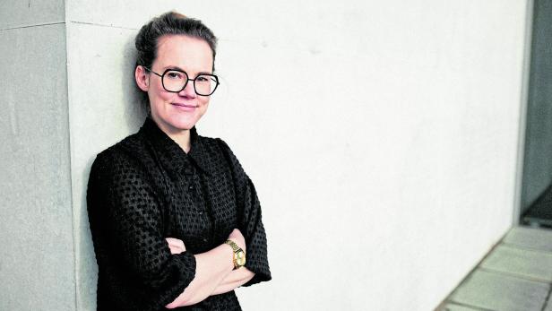 Mobilitätsexpertin Katja Diehl: „Das Auto ist nicht für alle eine Lösung“