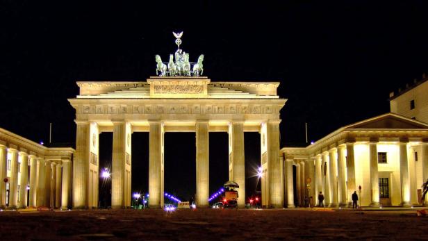 berlin, deutschland