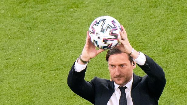FBL-EURO-2020-2021-MATCH01-TUR-ITA FBL-EURO-2020-2021-MATCH01-TUR-ITA
