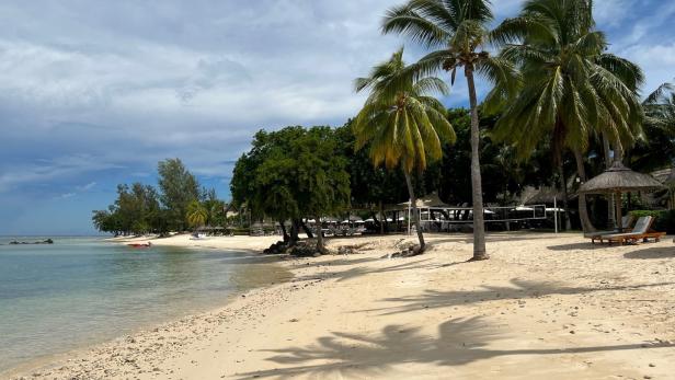 Warum auf Mauritius auch Nachhaltigkeit ein Thema ist