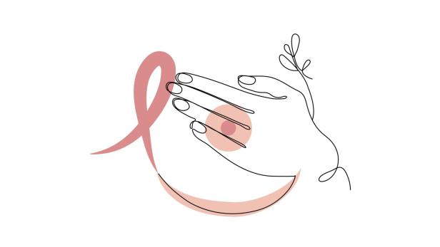 Neue Hoffnung für Brustkrebspatientinnen