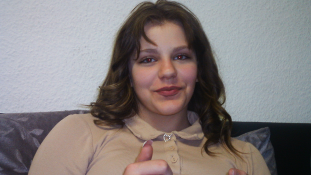Zwölfjähriges Mädchen aus Linz abgängig: Polizei bittet um Hinweise
