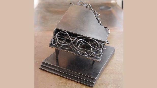 Tsunami-Hilfe Konzerte für Japan