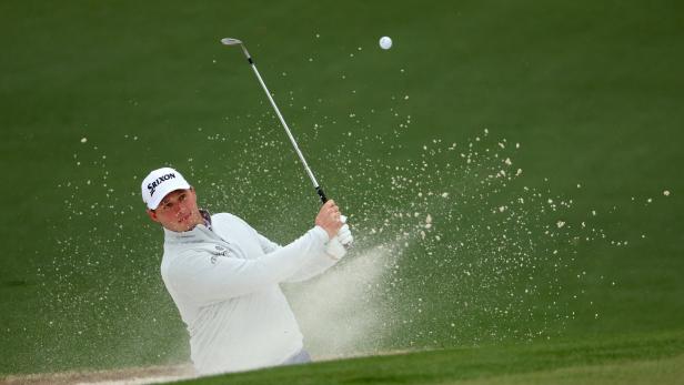 GLF-MAJ-SPO-UMG-THE-MASTERS---ROUND-THREE