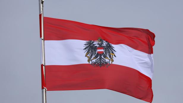 Creditreform bestätigte Österreichs "AA+"-Rating