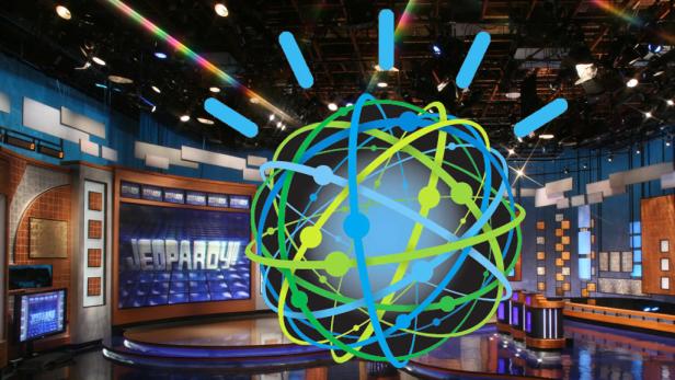 Watsons neuer Job: Versicherungs-Berater