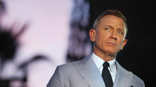 James Bond hat zu wenig Sex, findet Paul Verhoeven