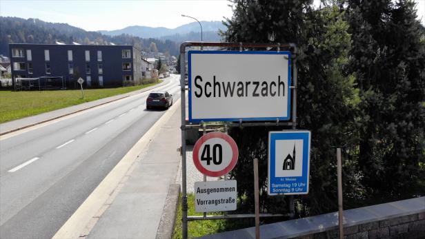 Familiendrama in Vorarlberg: Obduktion soll Ergebnisse liefern