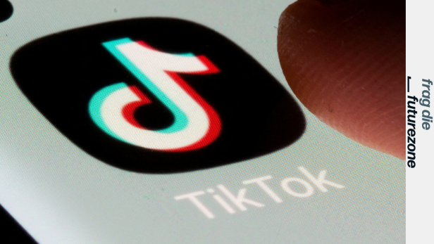 Radikalisierung: Tiktok-Predigern geht es um Klicks und Geld