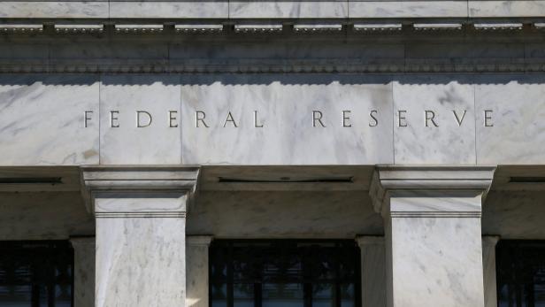 Fed: Größter Zinssprung seit 22 Jahren naht