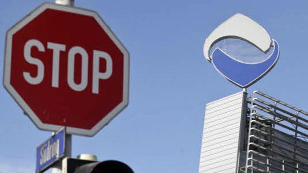 Finanz prüft Berlin-Investoren