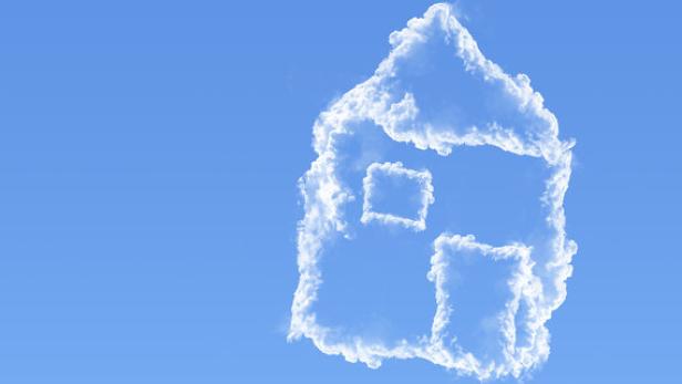 Rekordanstieg bei den Kaufpreisen für Eigentumswohnungen