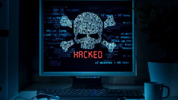 Cybercrime im Onlinehandel: So gehen Cyberkriminelle vor
