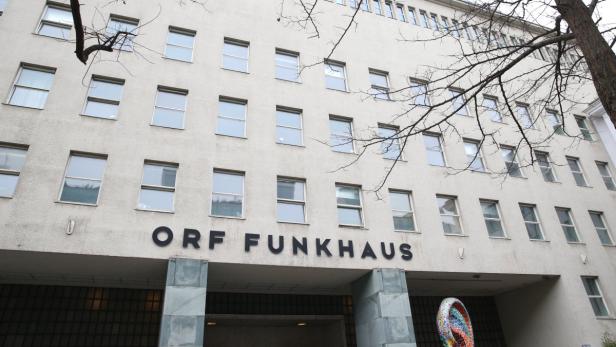 Gegen ORF-Wegzug vom Funkhaus mobilisieren Kulturschaffende